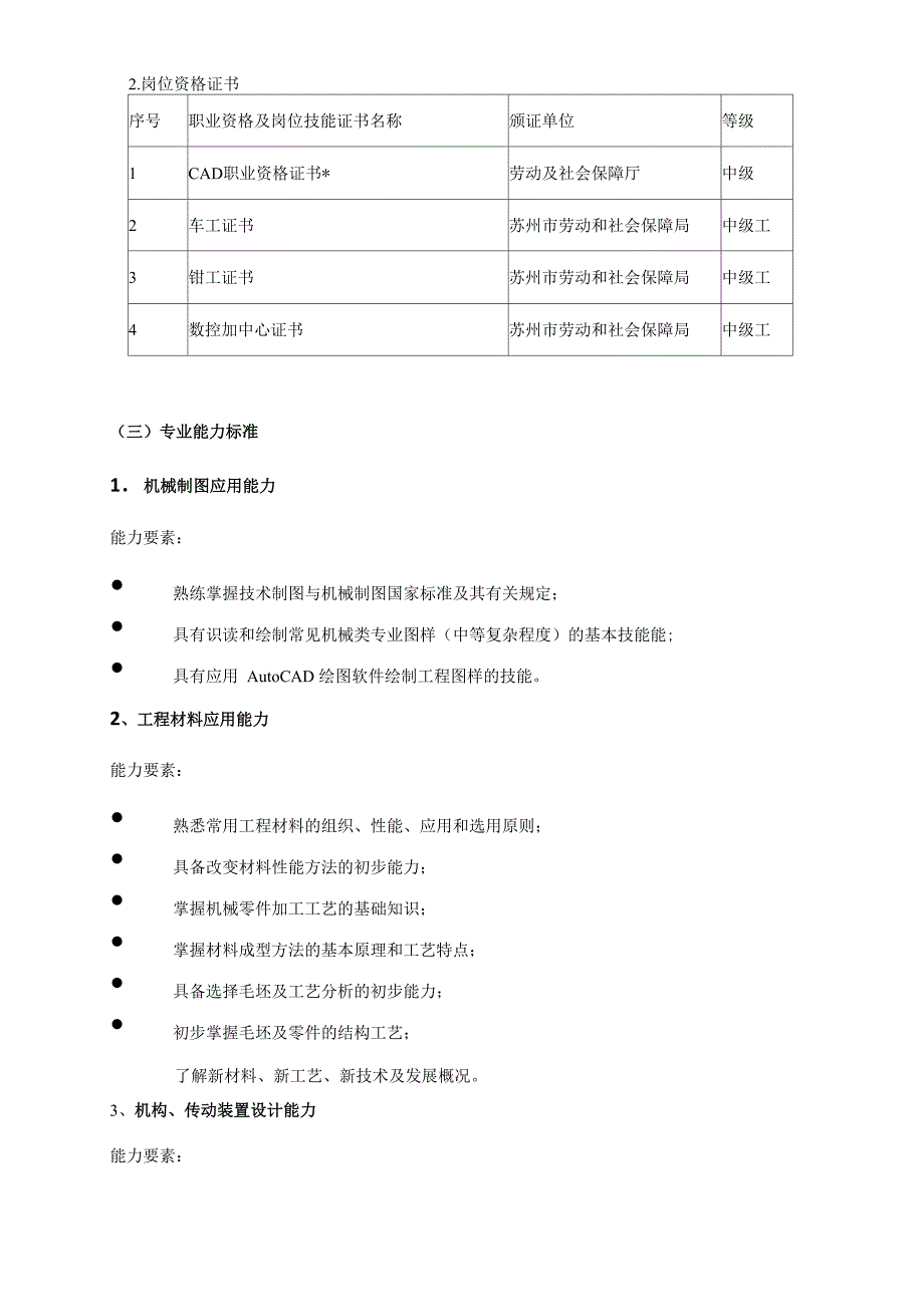 2020年(OA自动化)机械制造及自动化_第4页