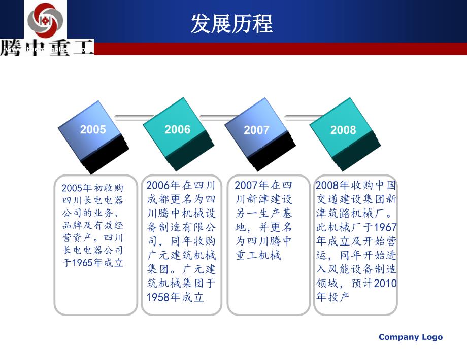 四川腾中收购悍马_第4页