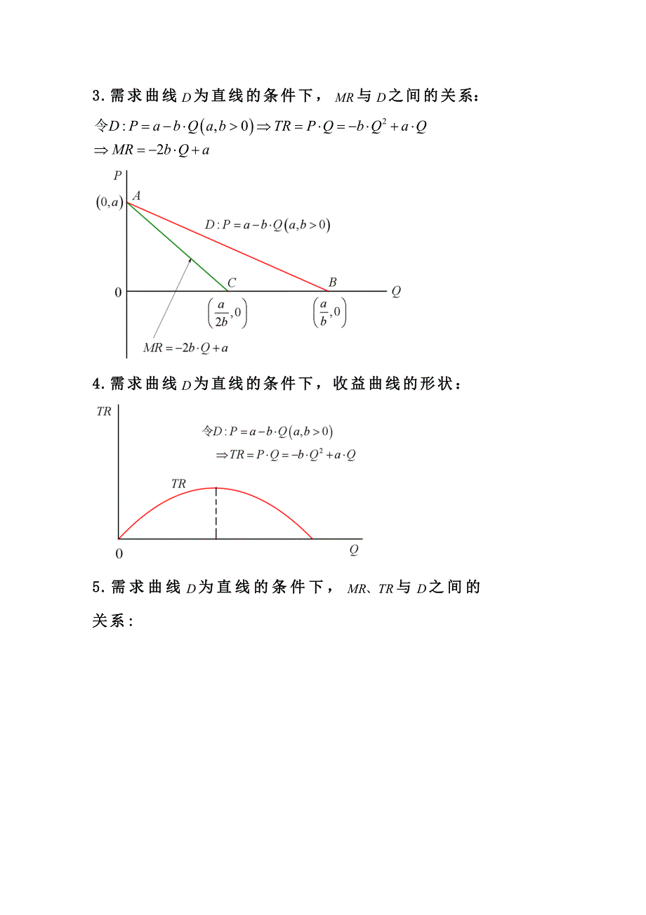 第7章不完全竞争的市场理论_第3页