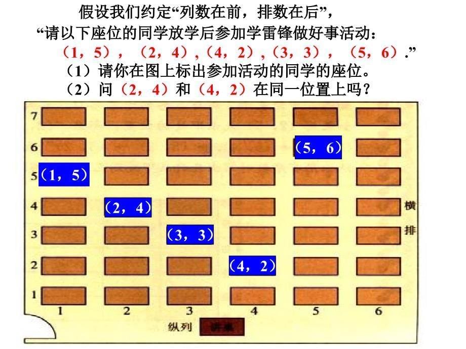 有序实数对课件_第5页