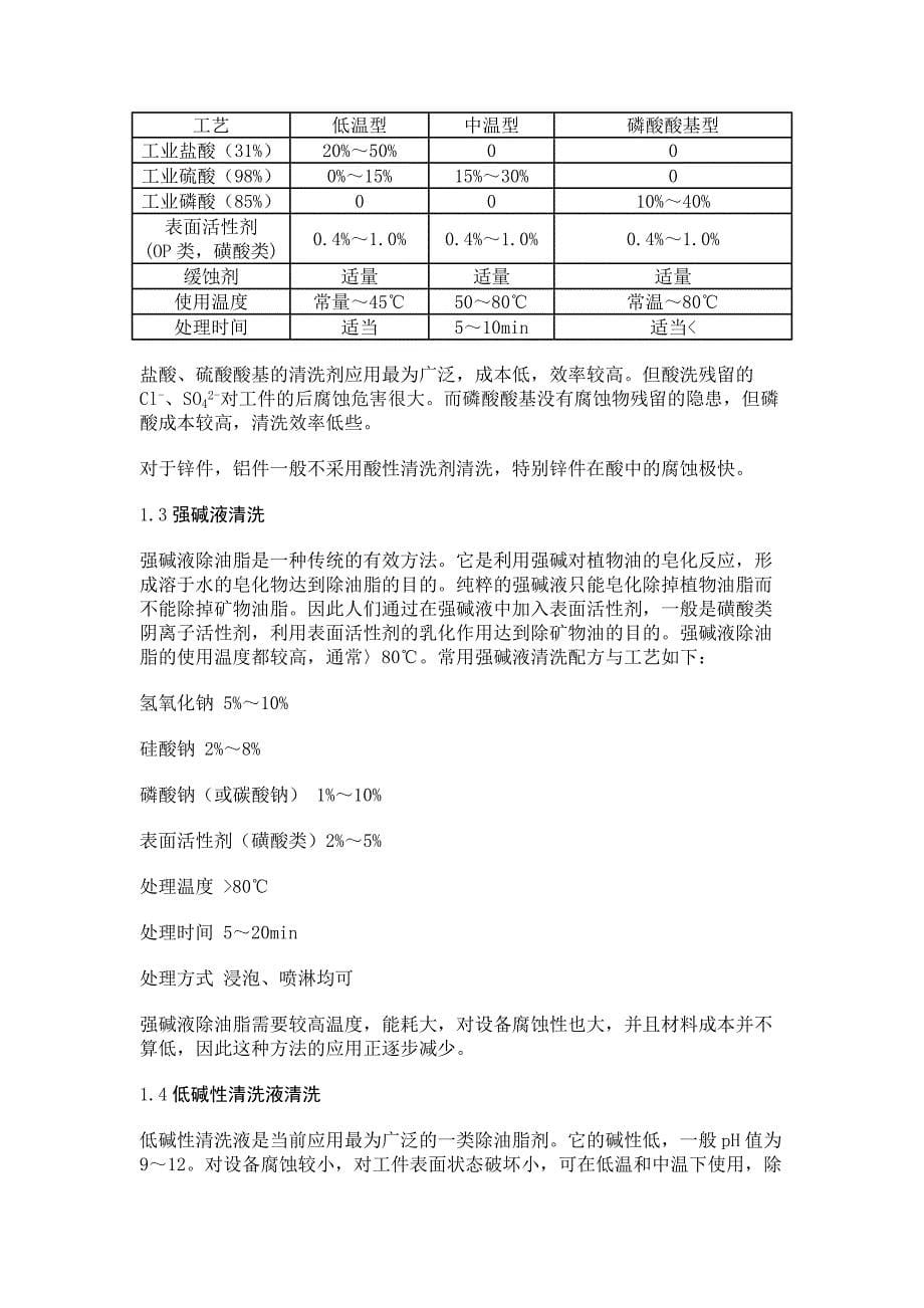 金属的磷化镀锌.doc_第5页