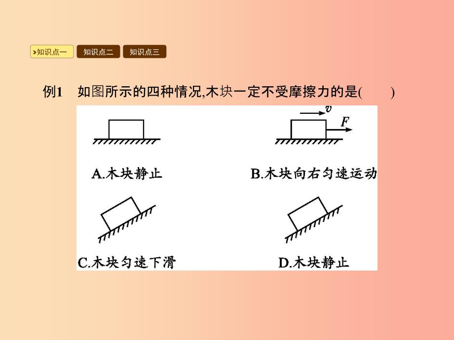 八年级物理下册8.3摩擦力课件-新人教版.ppt_第4页