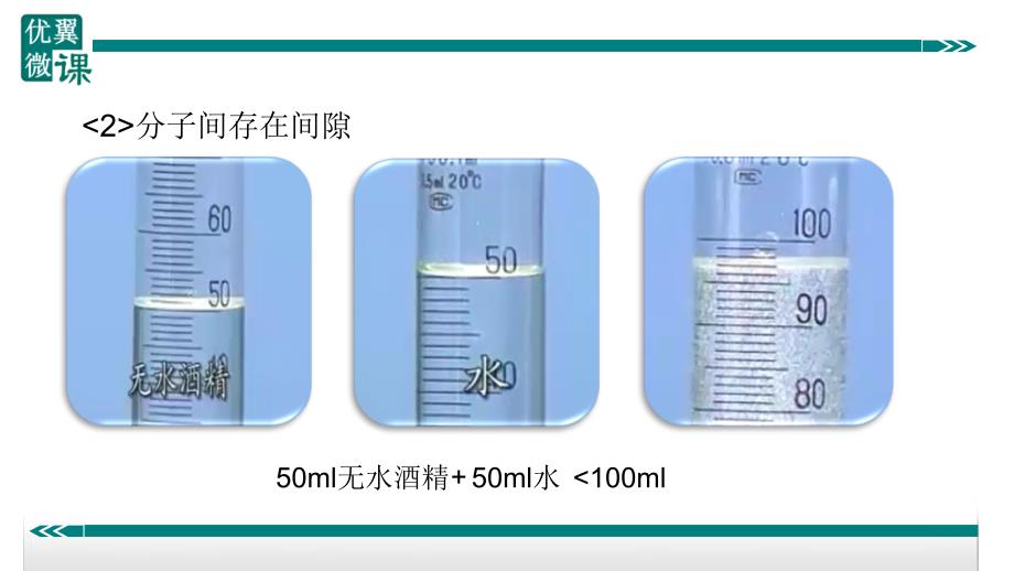 1分子热运动和分子间的作用力_第4页