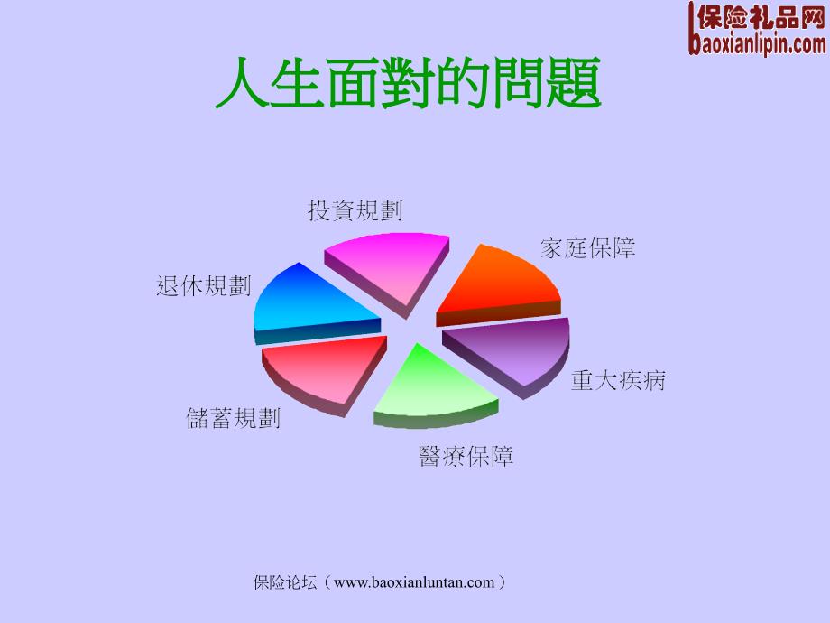 NPSS三赢策略课件_第3页