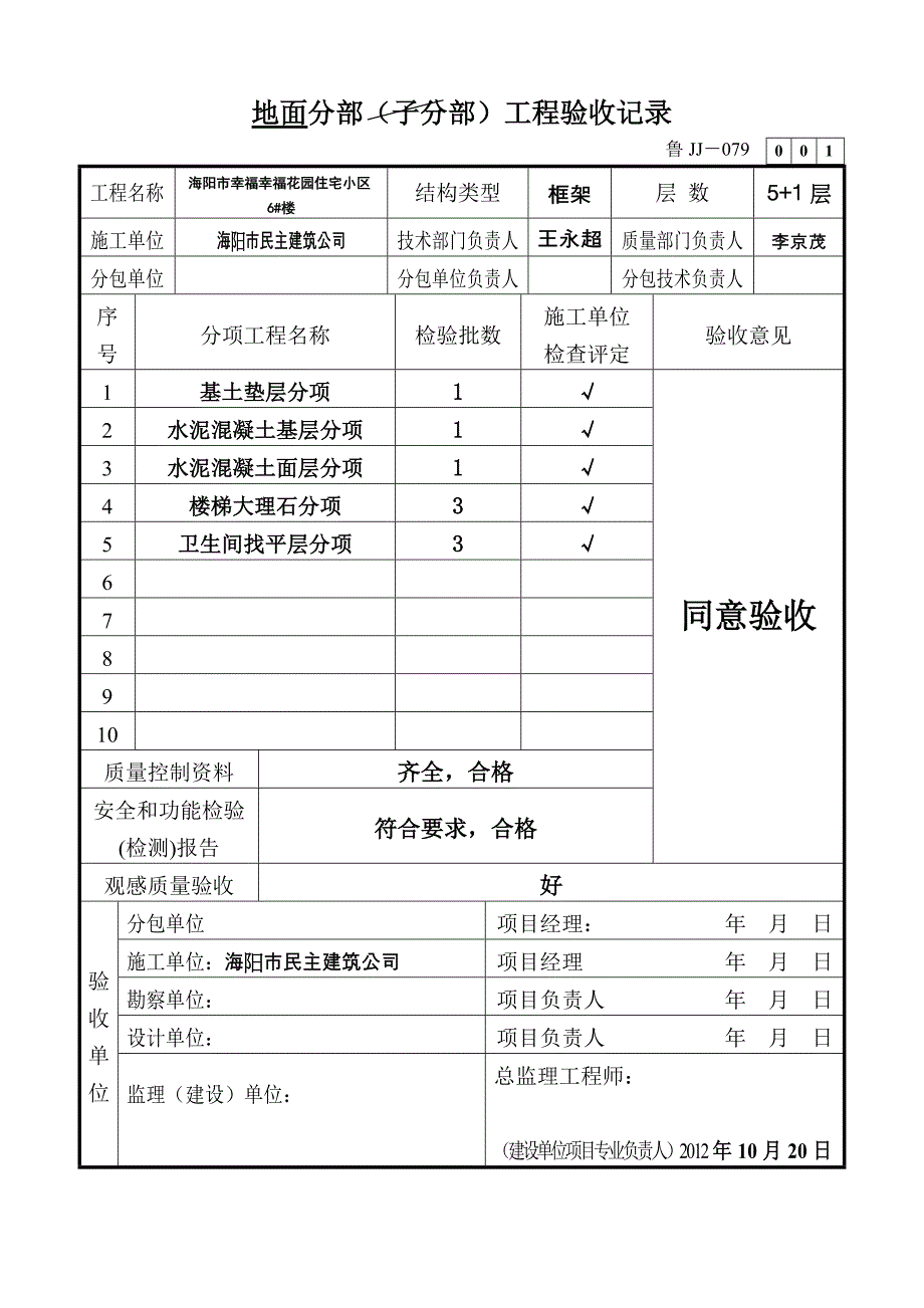 建筑装饰装修分部.doc_第2页