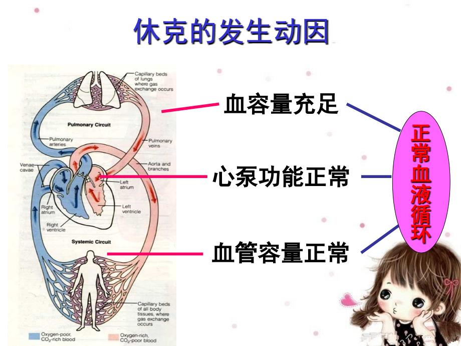 休克患者观察及护理ppt_第4页