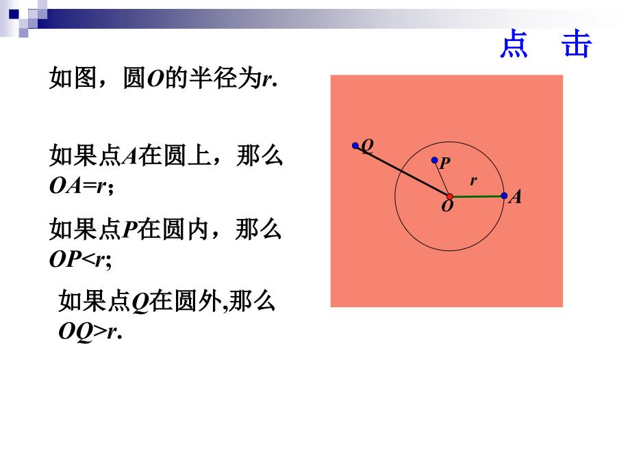 321点、直线与圆的位置关系[1]_第3页