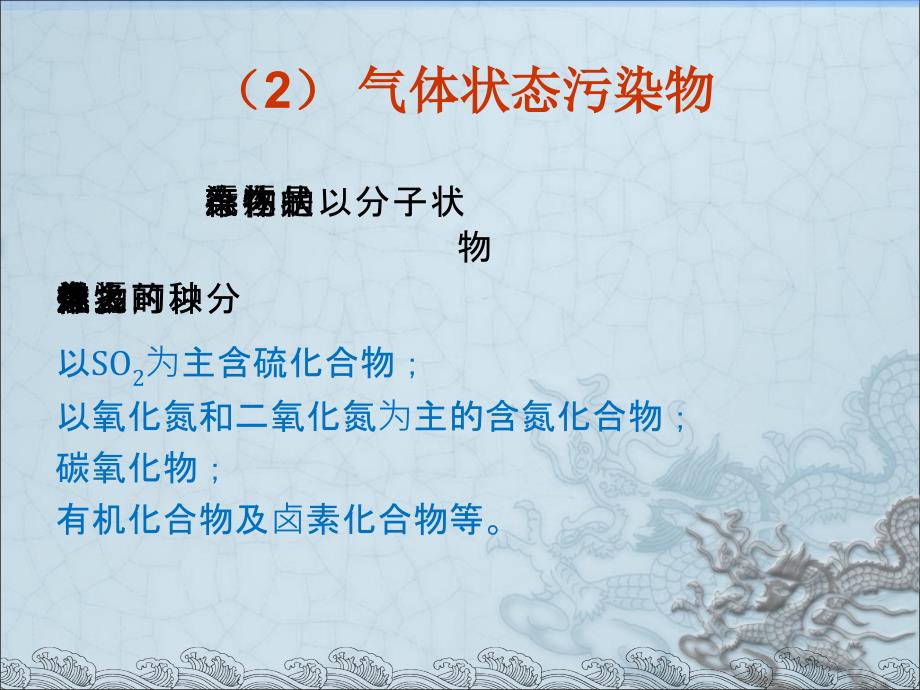 十章环境空气与大气污染检测技术_第4页