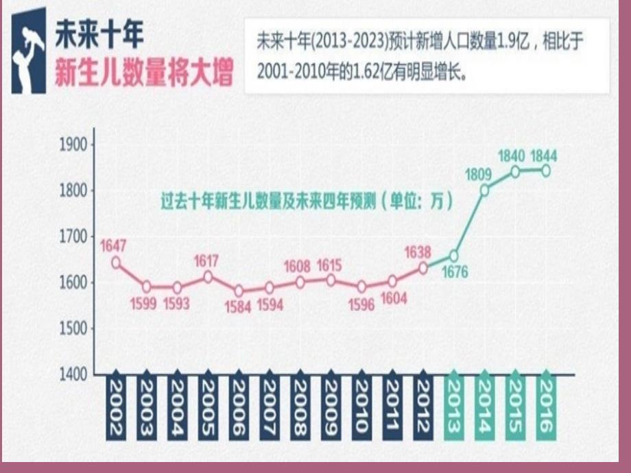 母婴行业开发思路ppt课件_第4页