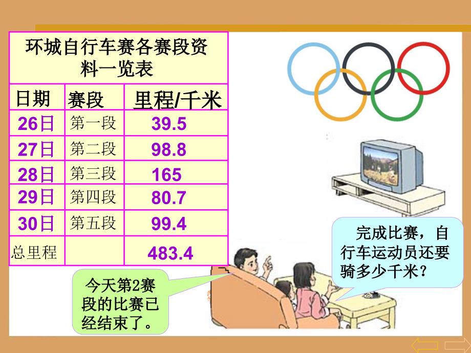 62小数加减法的简便计算(2)_第3页