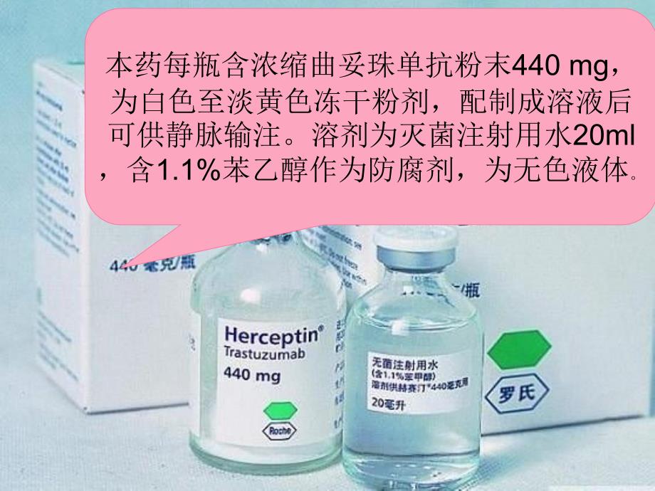 赫赛汀的使用及护理课件_第2页