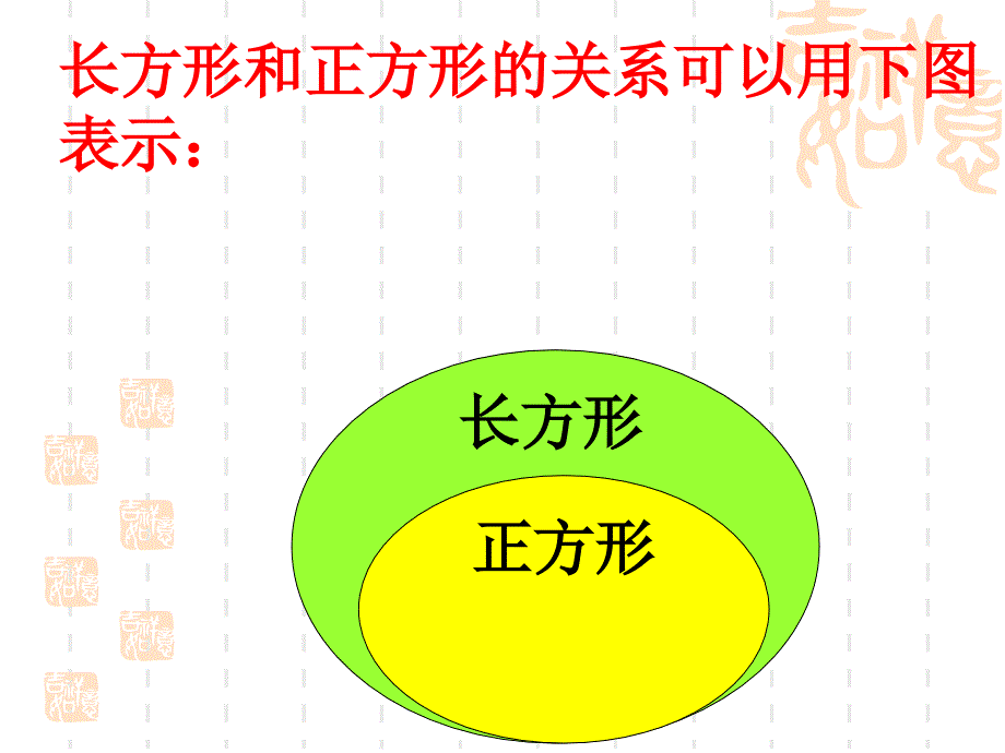 平行四边形和梯形_第4页