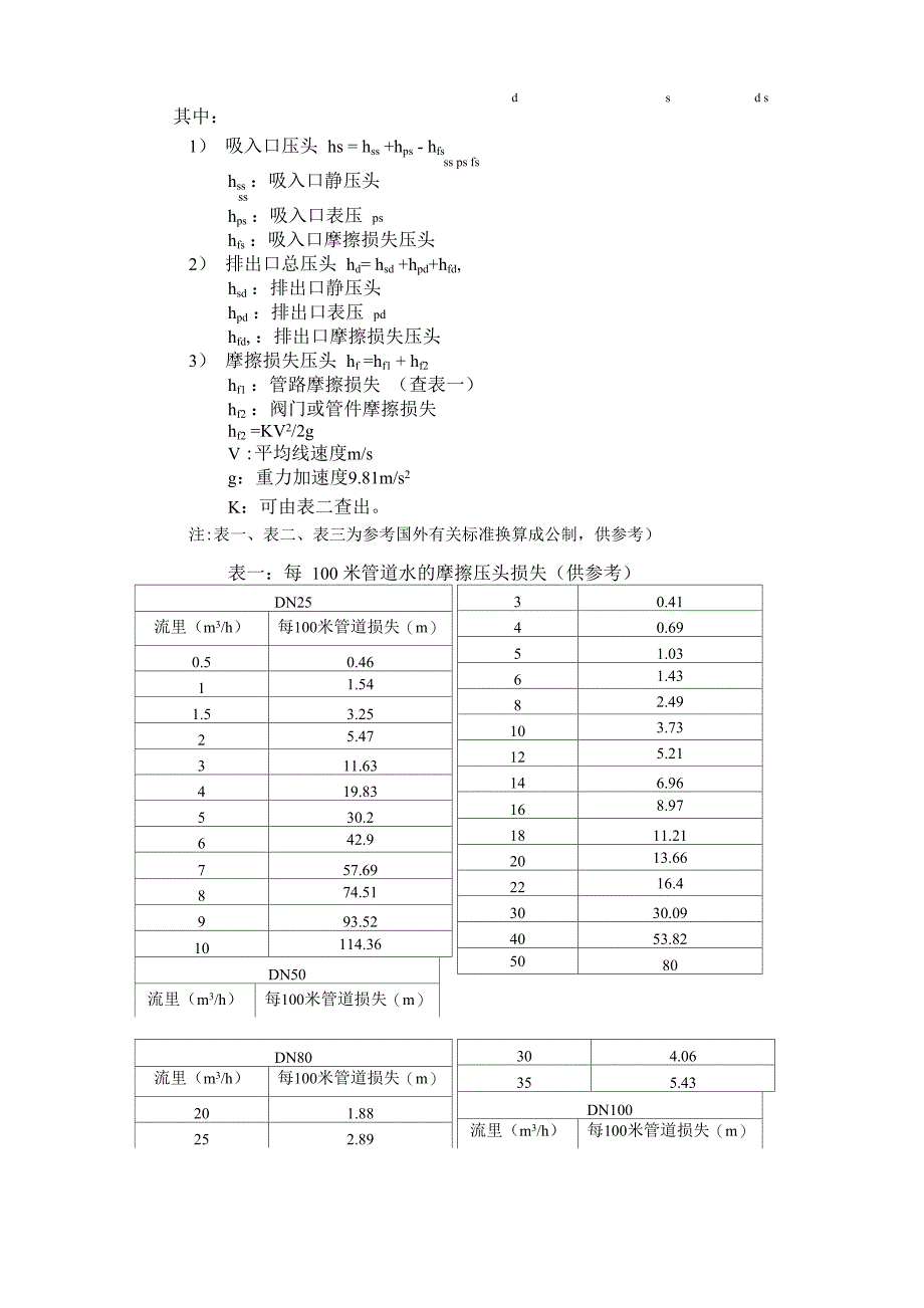 离心泵的选型_第3页