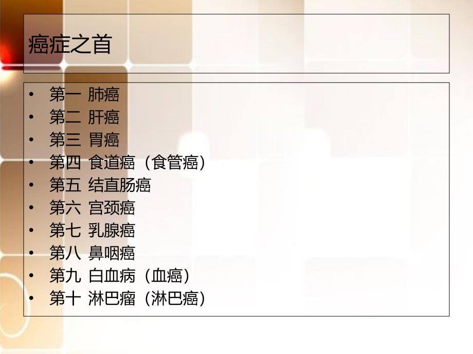 DNA甲基化与癌症的发生_第3页