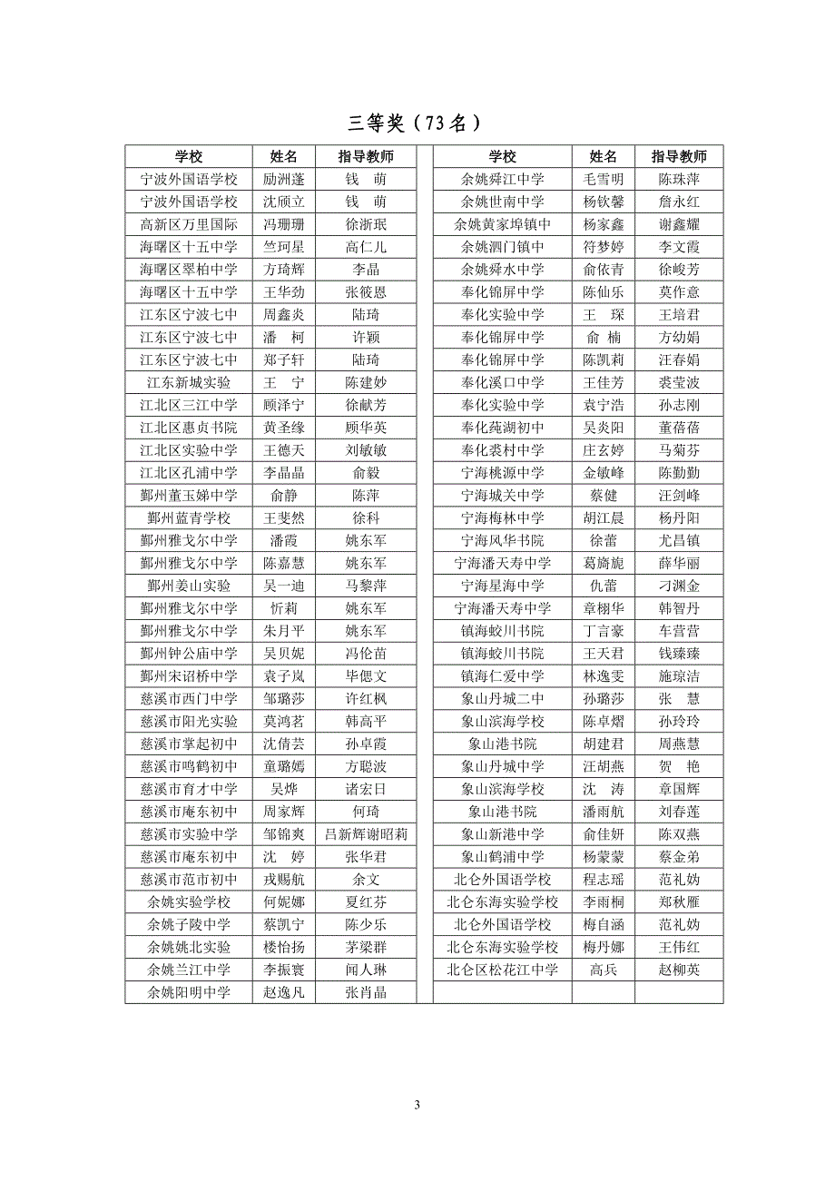 宁波市教育局室.doc_第3页