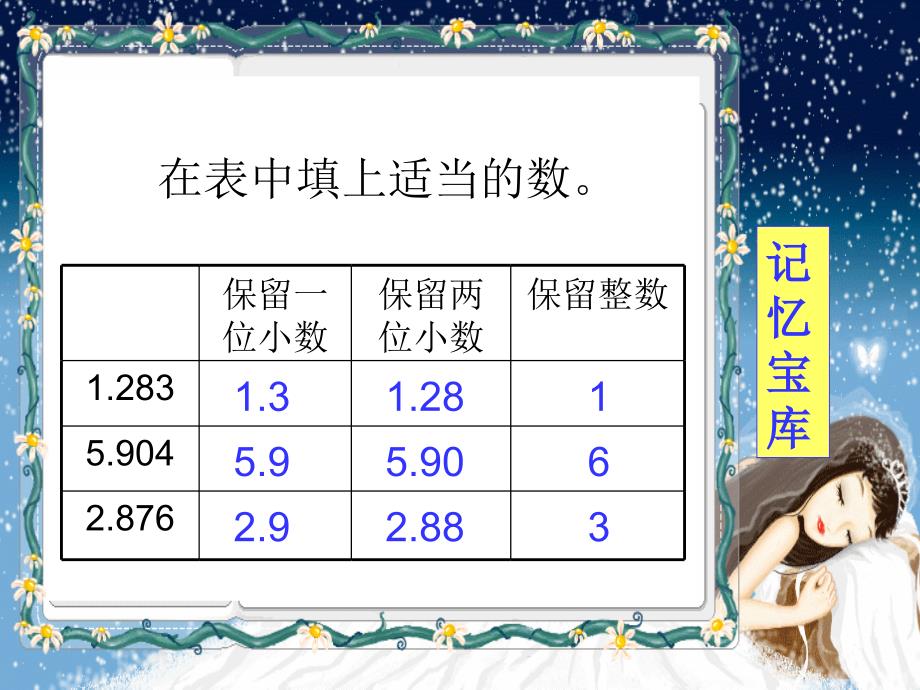 人教版五年级数学上册第一单元积的近似数课件_第4页