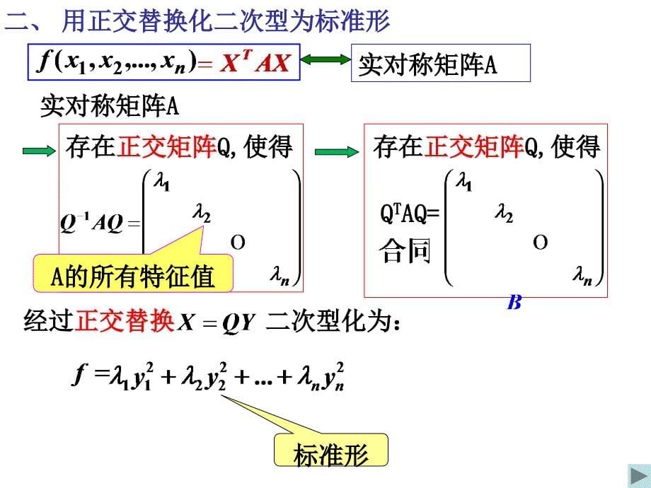 二次型正定惯性指数_第5页