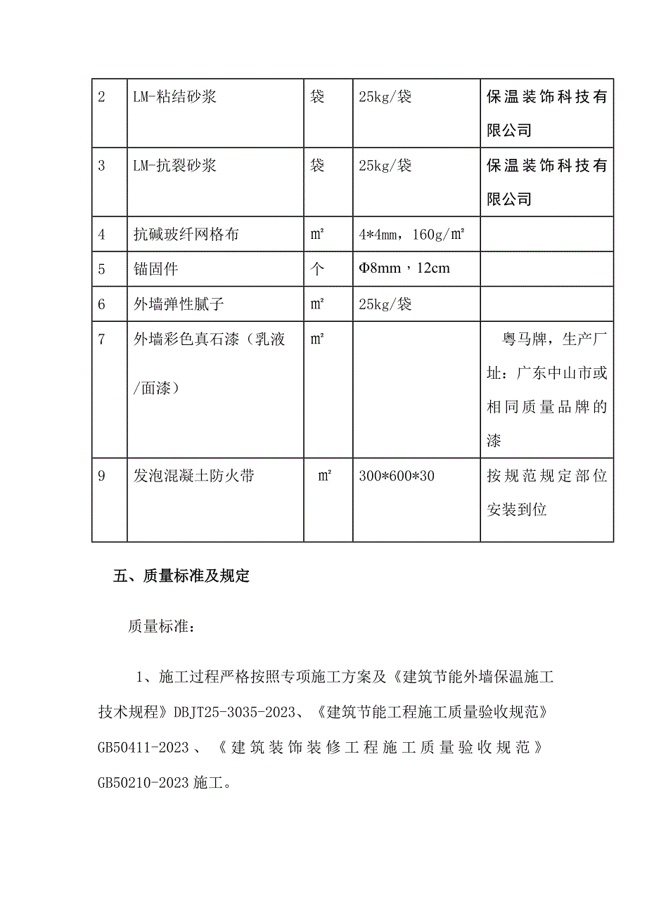 外墙保温和真石漆承包合同定稿版.doc_第3页