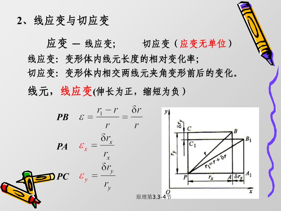 原理第3.34节课件_第4页