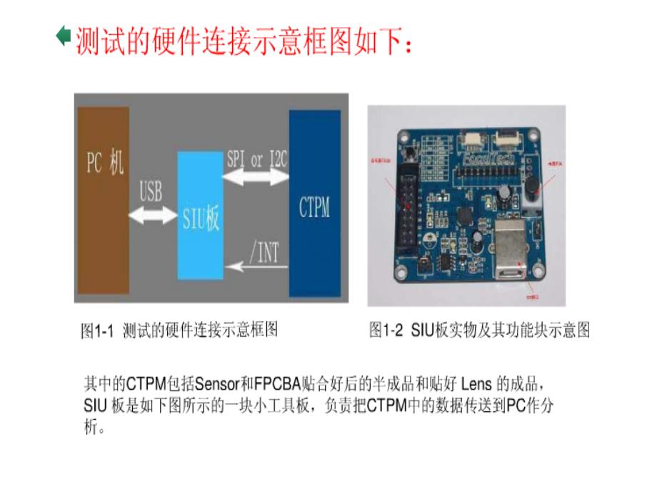 综合烧录指导书PPT课件_第4页