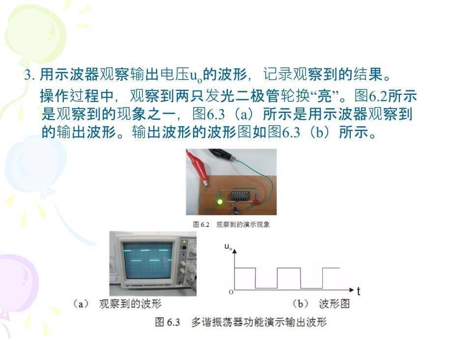 脉冲形产生变换_第5页