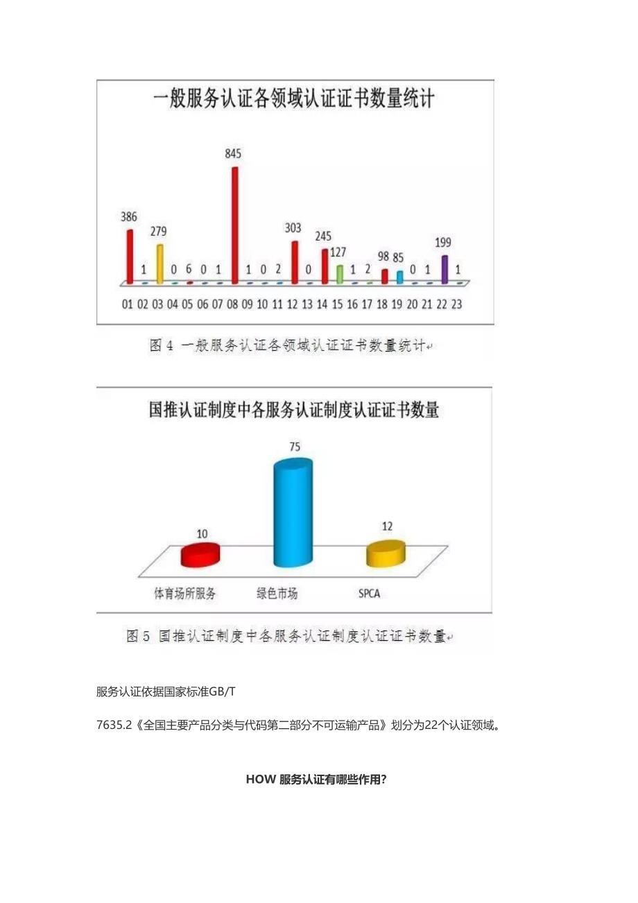 服务认证的咨询全套资料(DOC 11页)_第4页