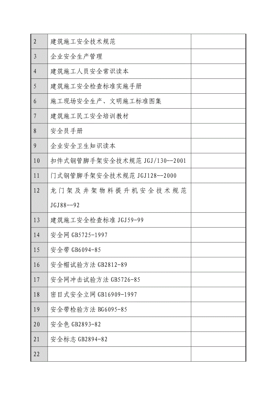 吊篮专项施工方案_第3页