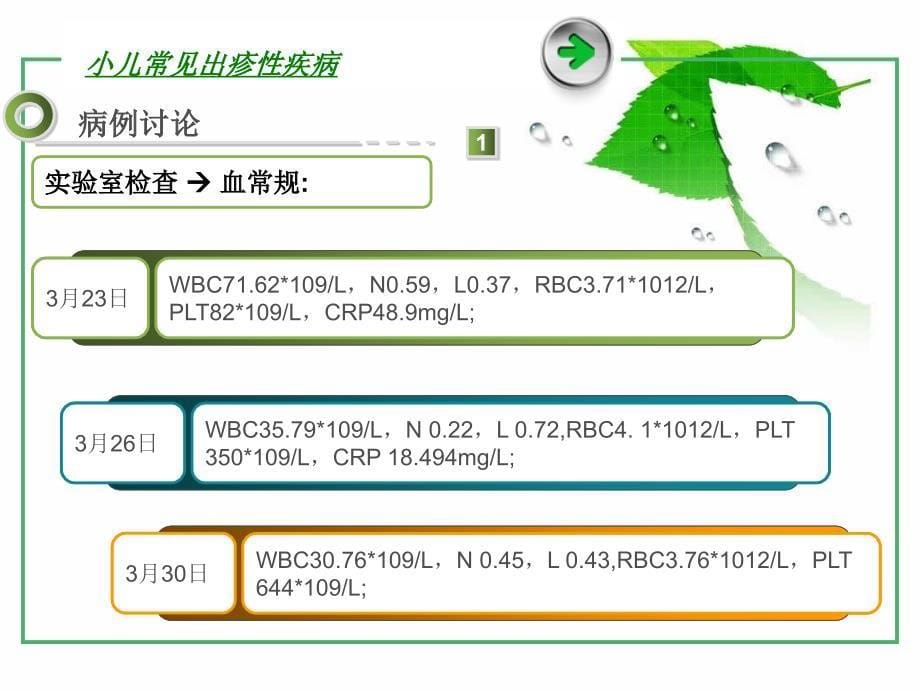 4小儿常见出疹性疾病_第5页