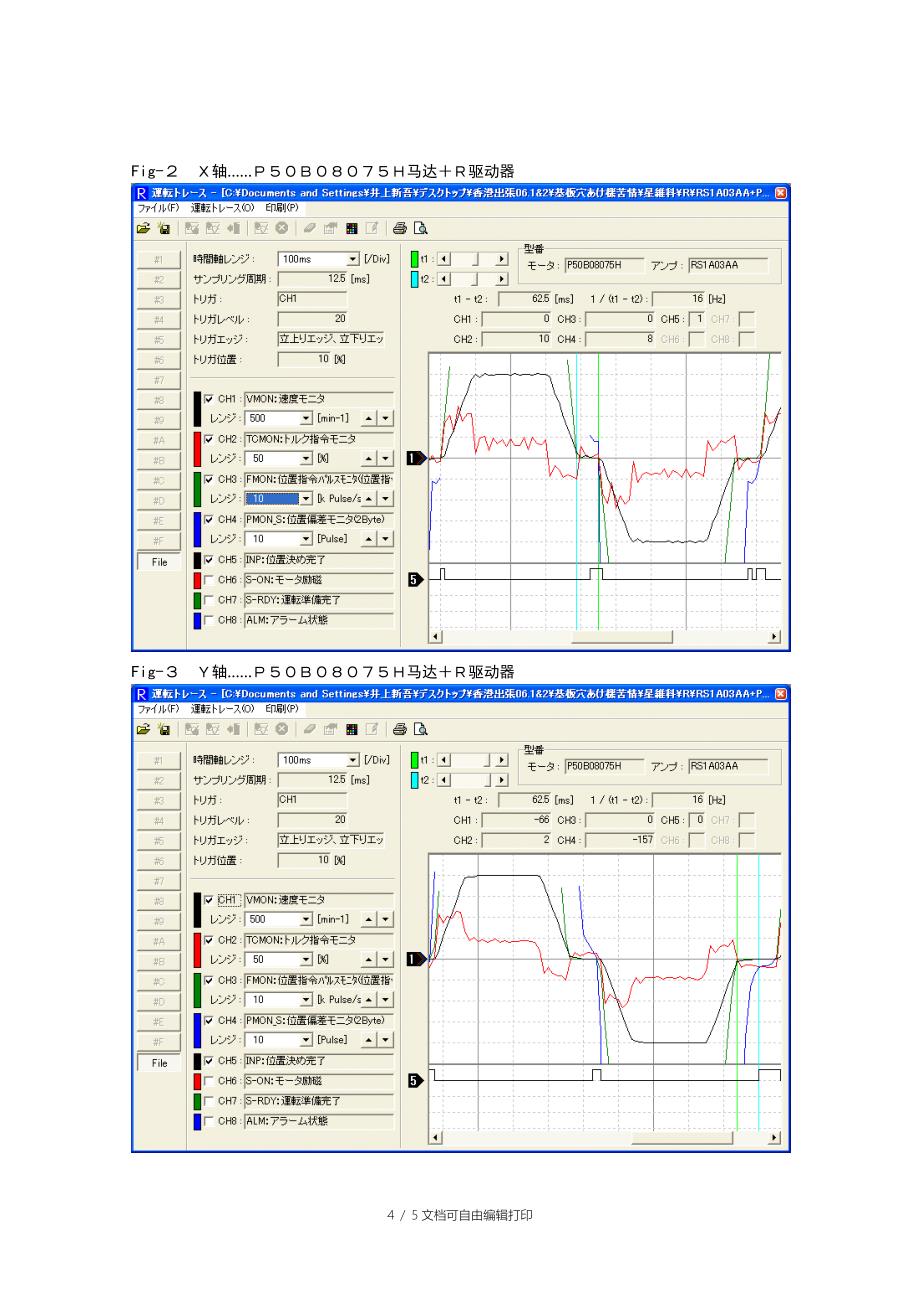 PCB加工周期缩短方案_第4页