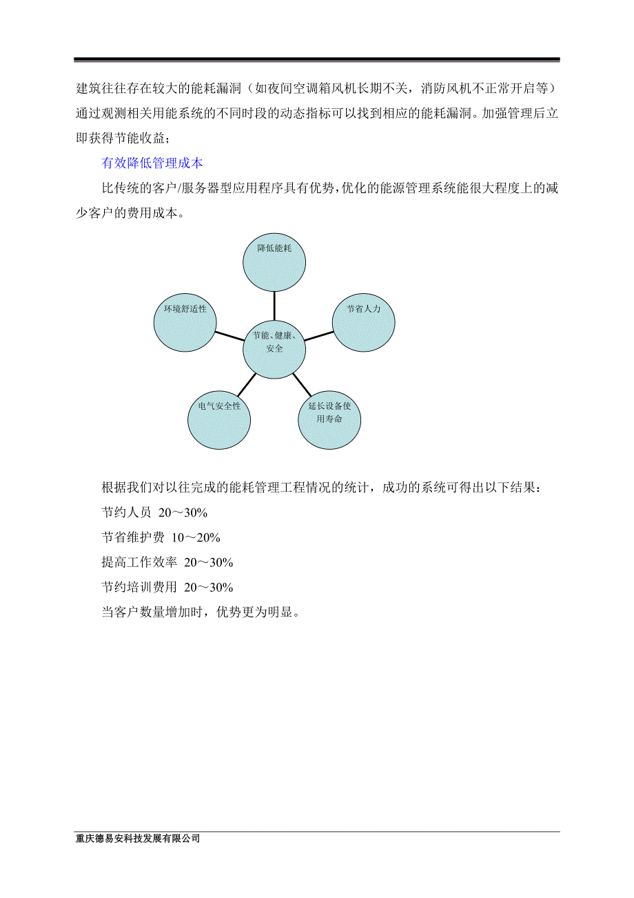 能耗管理系统(德易安)_第3页