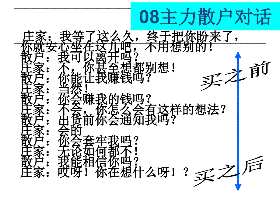 桂林股票网解套方法.ppt_第3页