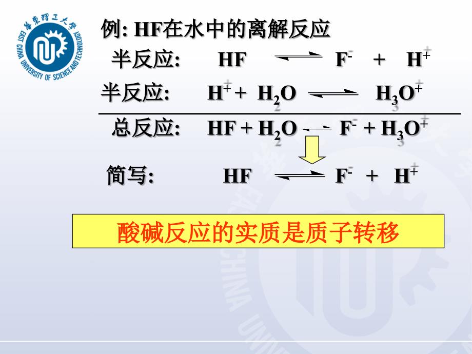 分析化学：第04章酸碱滴定_第4页