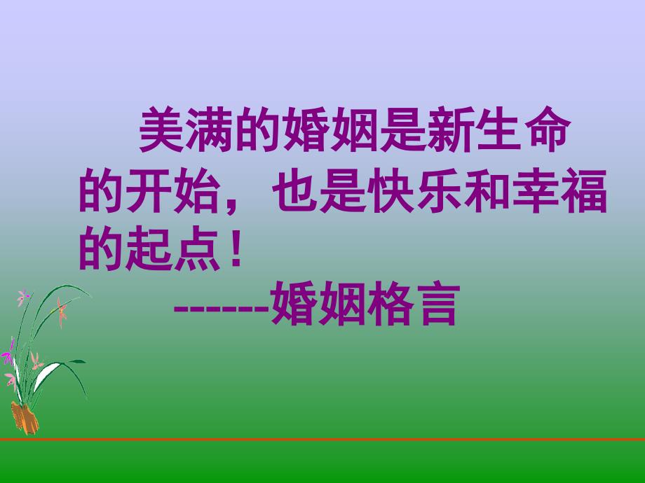 第十课公民在婚姻家庭关系中的权利和义务000002_第2页