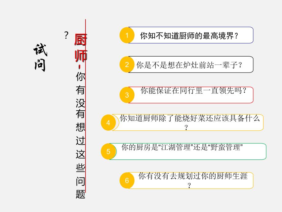 厨政部工作汇总课件_第4页