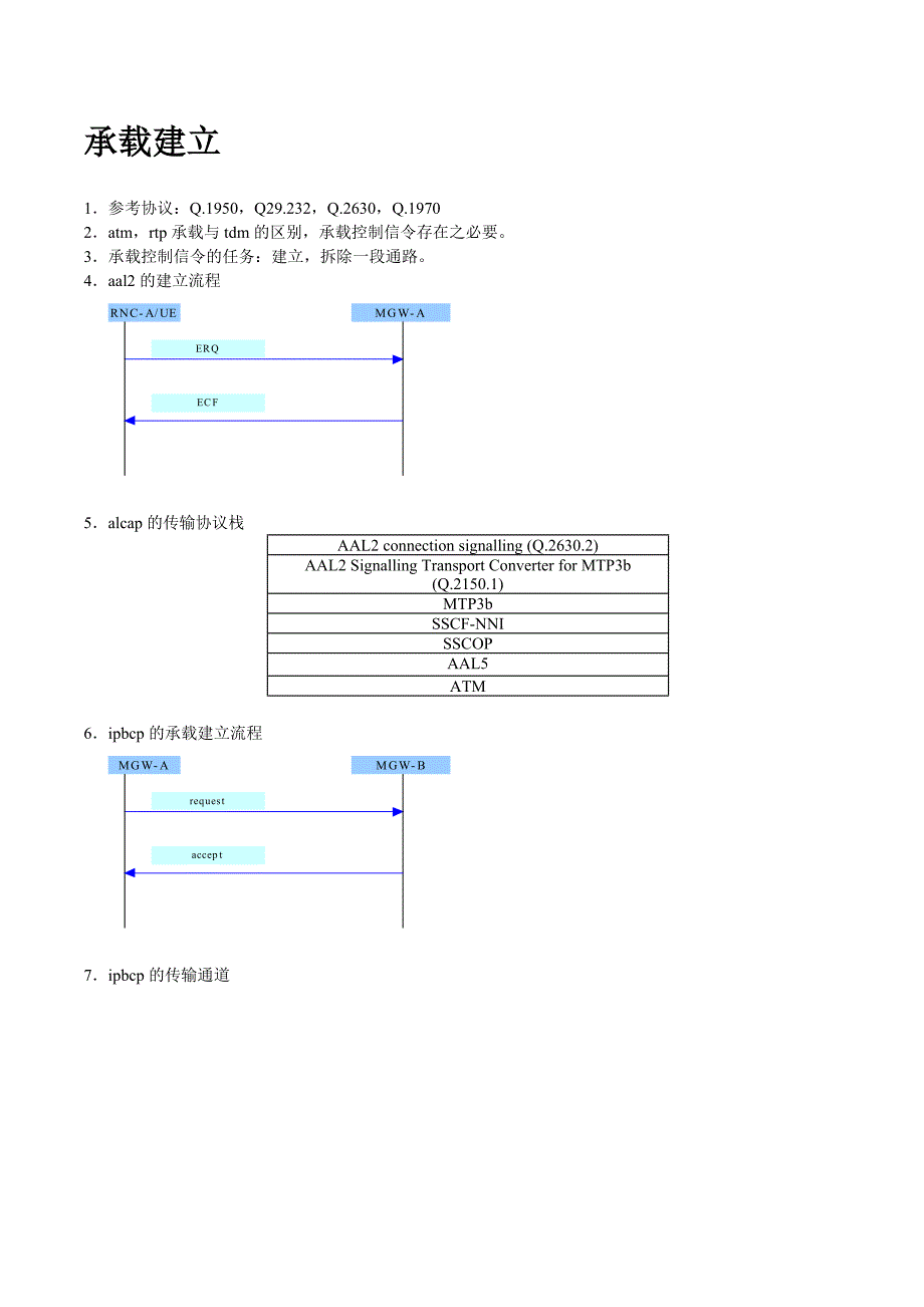 R4典型呼叫流程_第3页