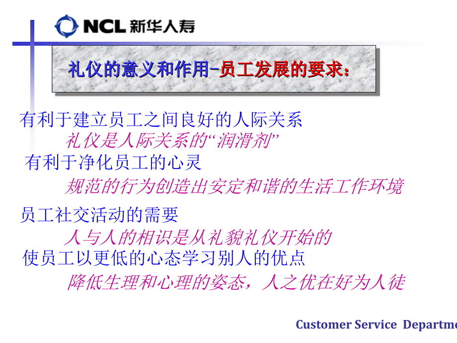 柜面礼仪(定稿)课件_第4页