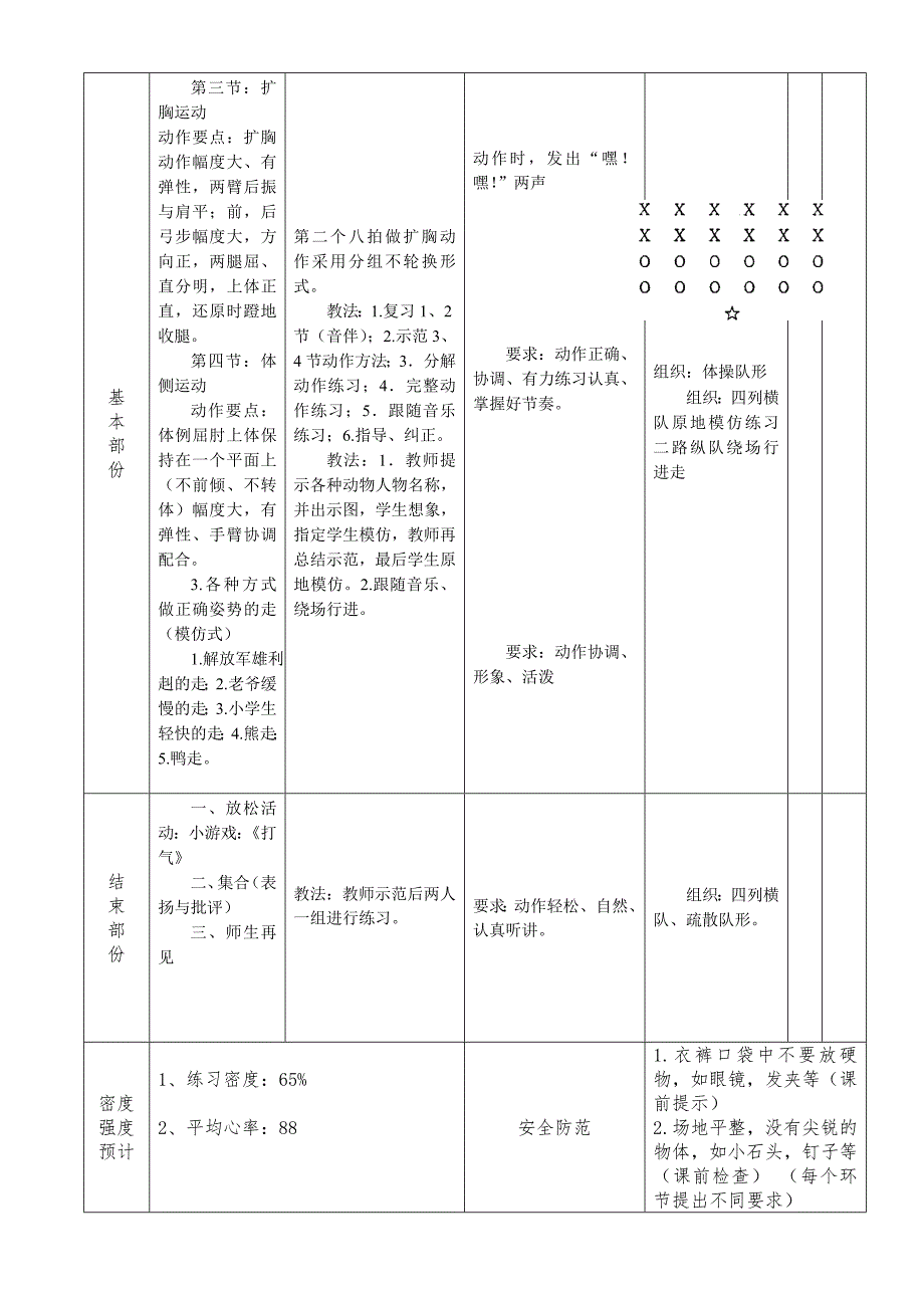 体 育 课 时 计 划[2].doc_第3页