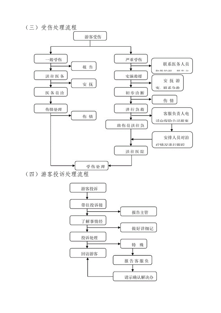 冰雪节运营方案(定稿)_第4页