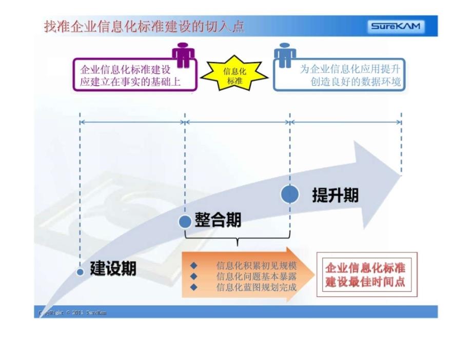 企业信息化标准建设与主数据管理_第4页