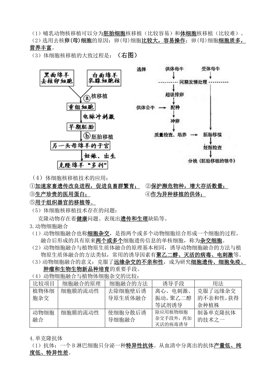 选修3易考知识点.doc_第4页