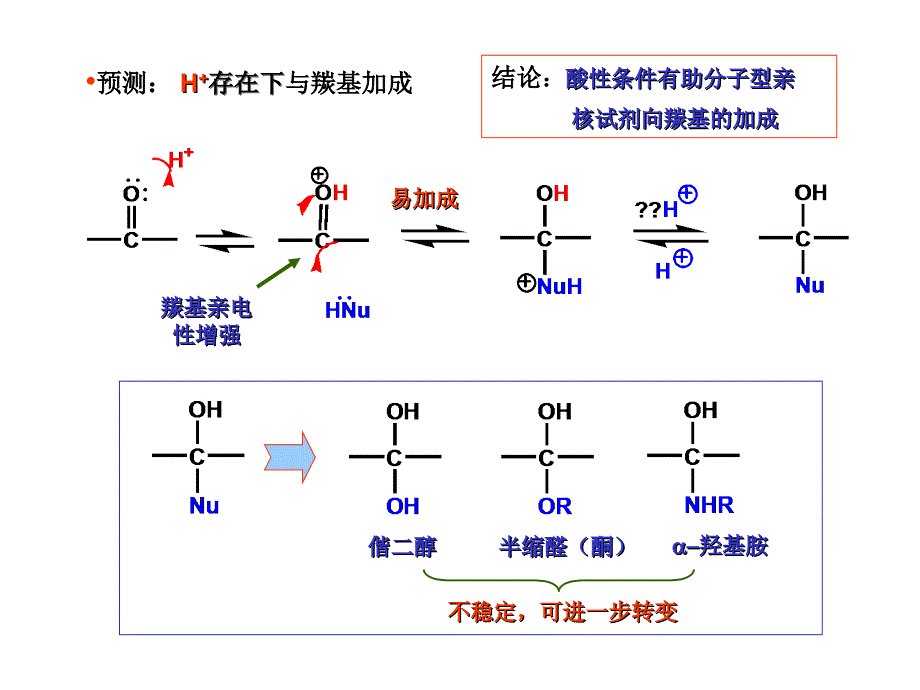 十章节醛和酮2_第4页