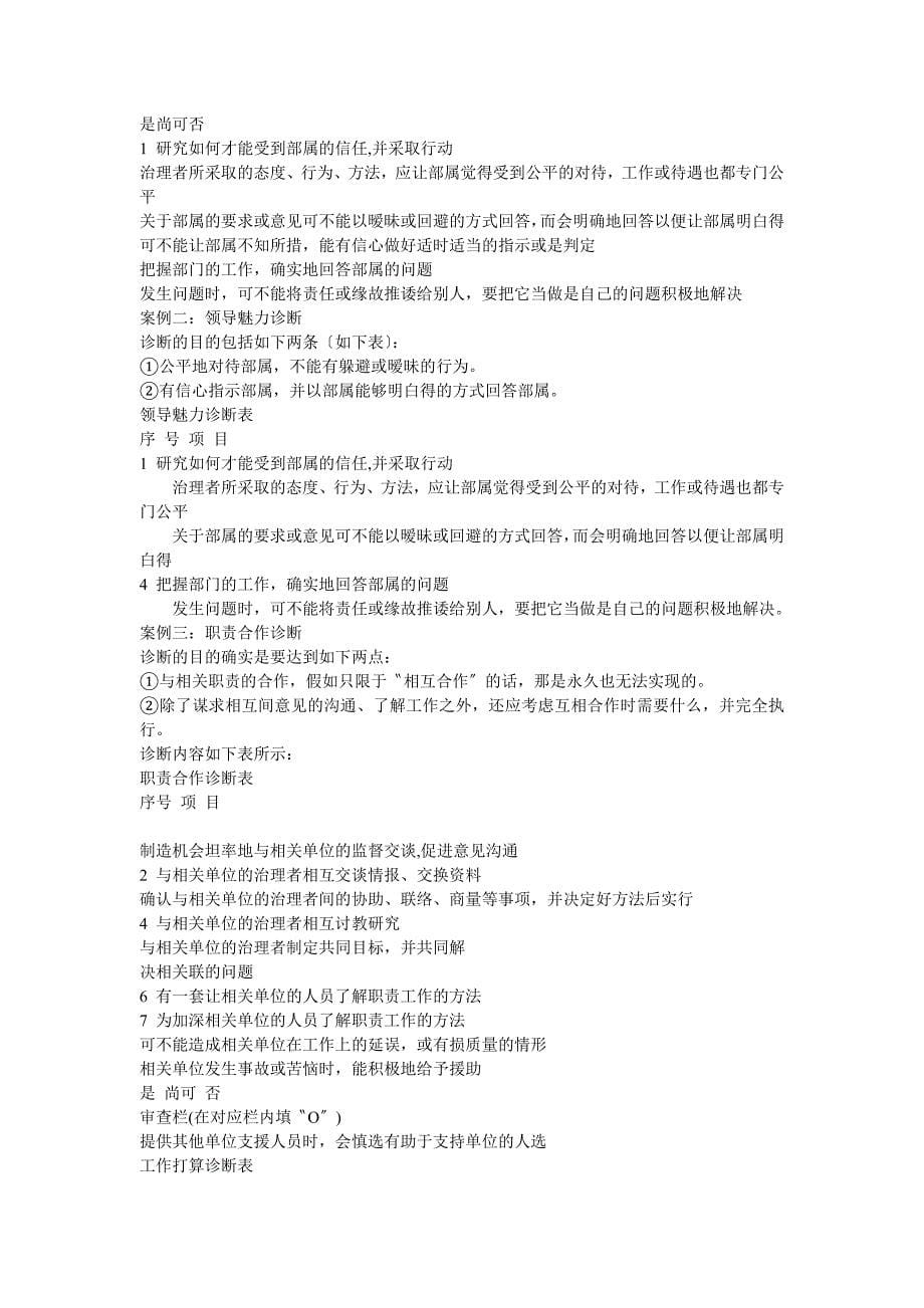 人力资源管理诊断的基本内容(DOC9页).docx_第5页