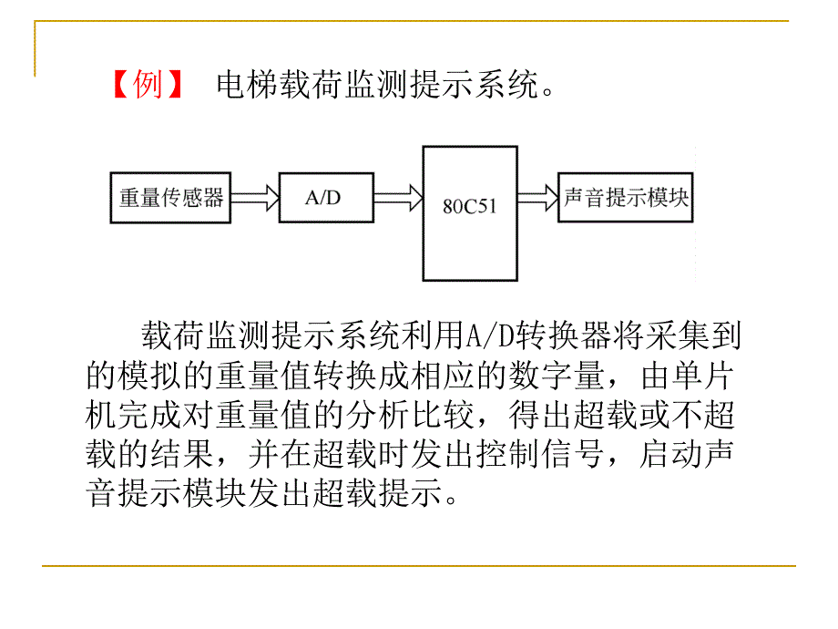 地理环境与国际贸易_第4页