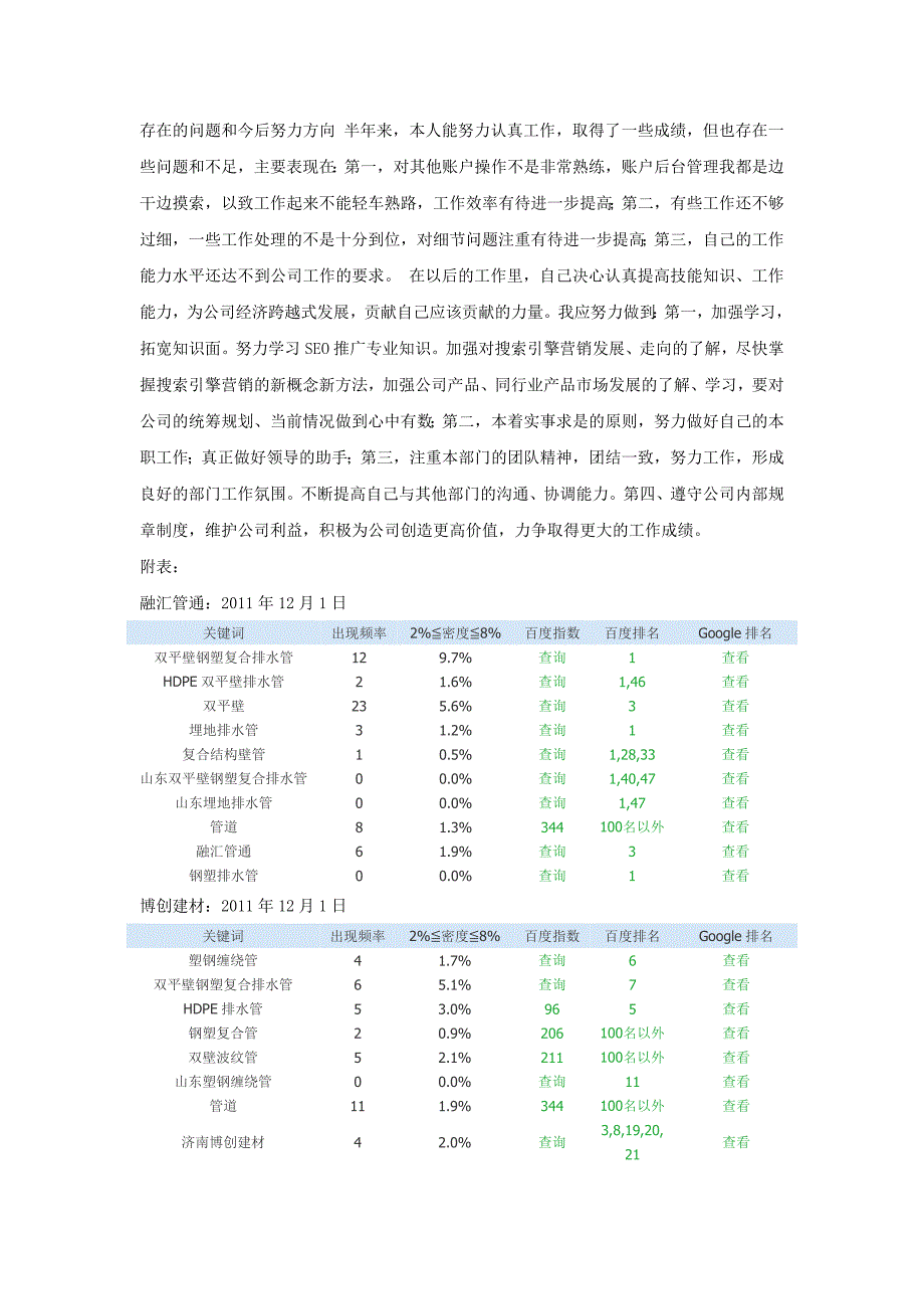 网络推广个人年终工作总结.doc_第3页