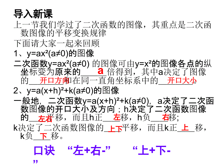 第四节二次函数性_第3页