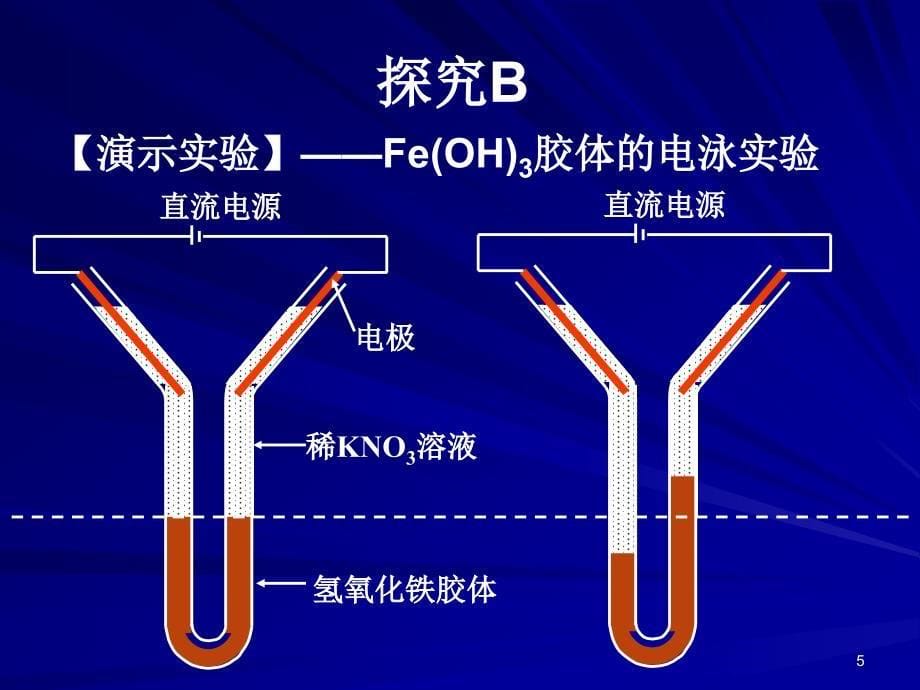 崇明岛是怎样形成的_第5页