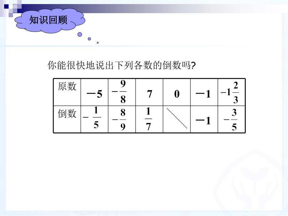 142有理数除法出课课件_第4页