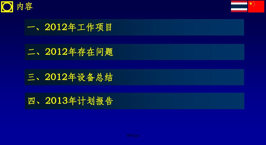 黑大种禽部杨希盼年述职报告_第2页