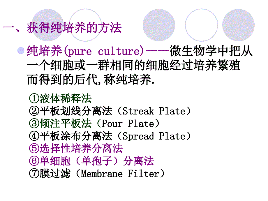 生长与繁殖的概念课件_第3页