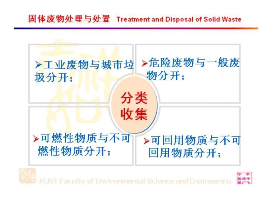 2固体物质的运_第5页